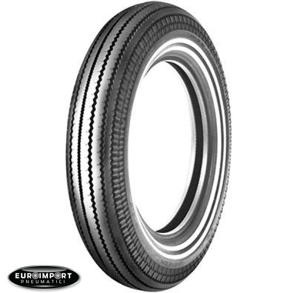 Shinko E 270 dw  5/  16 72 H   TT